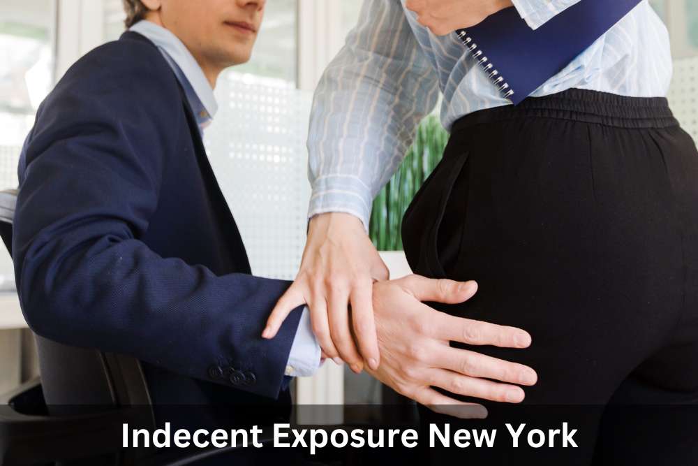 indecent-exposure-new-york