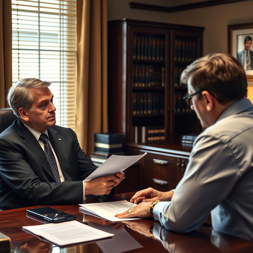 Aggravated Sexual Battery lawyer Poquoson