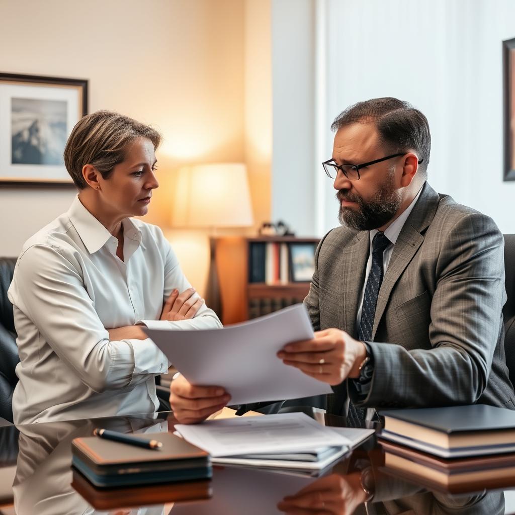 Forcible Sodomy lawyer Dinwiddie County