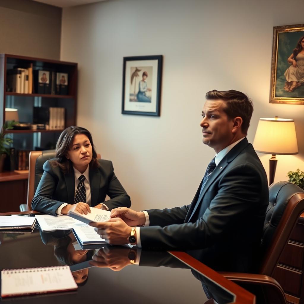 Forcible Sodomy lawyer Virginia Beach