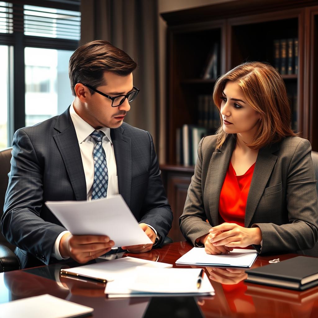 Object Sexual Penetration lawyer Virginia Beach