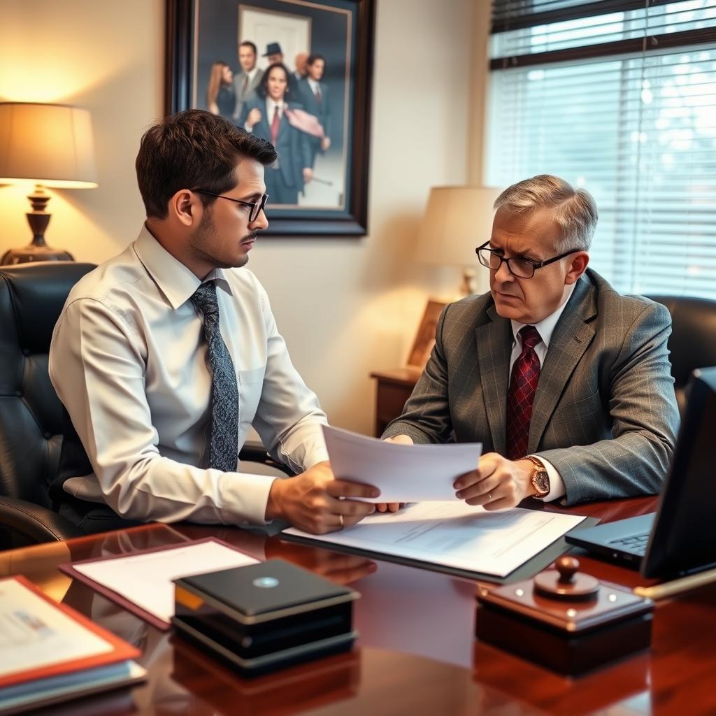 Rape lawyer Dinwiddie County