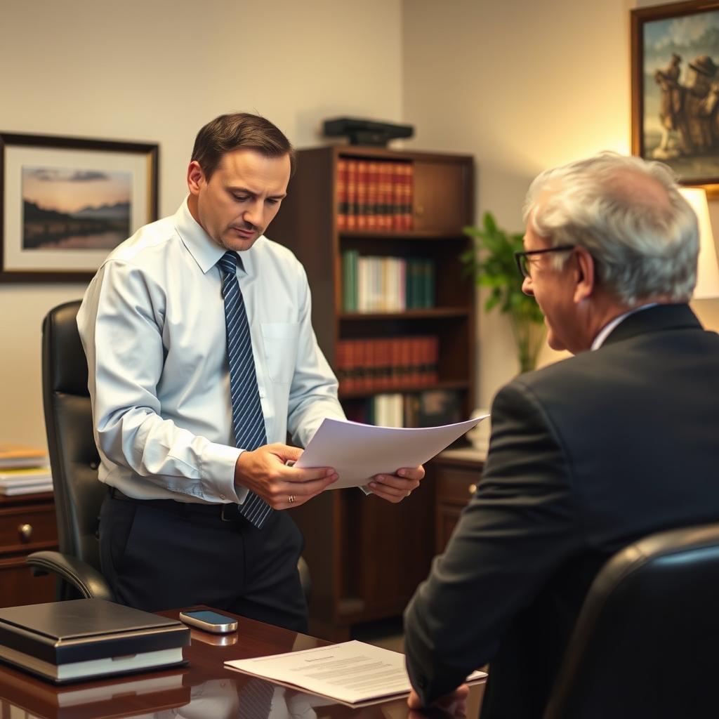 Sexual Battery lawyer Colonial Heights