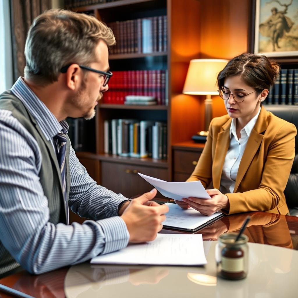 Taking Indecent Liberties with a Child by Custodian lawyer New Kent County