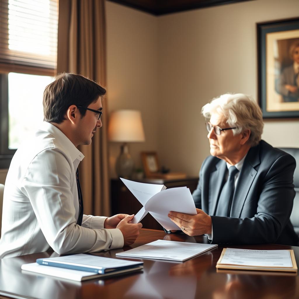 Taking Indecent Liberties with a Child by Custodian lawyer York County