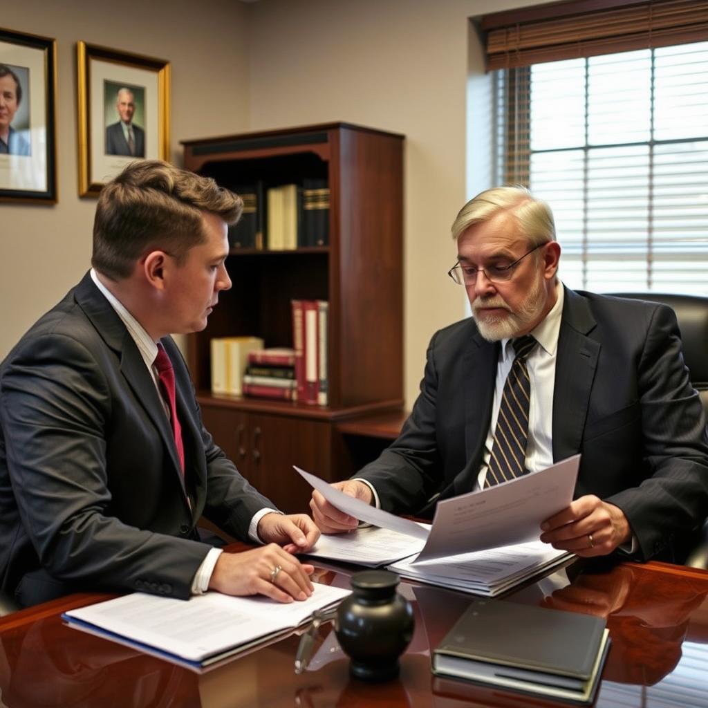 Aggravated Criminal Sexual Contact lawyer Cumberland County