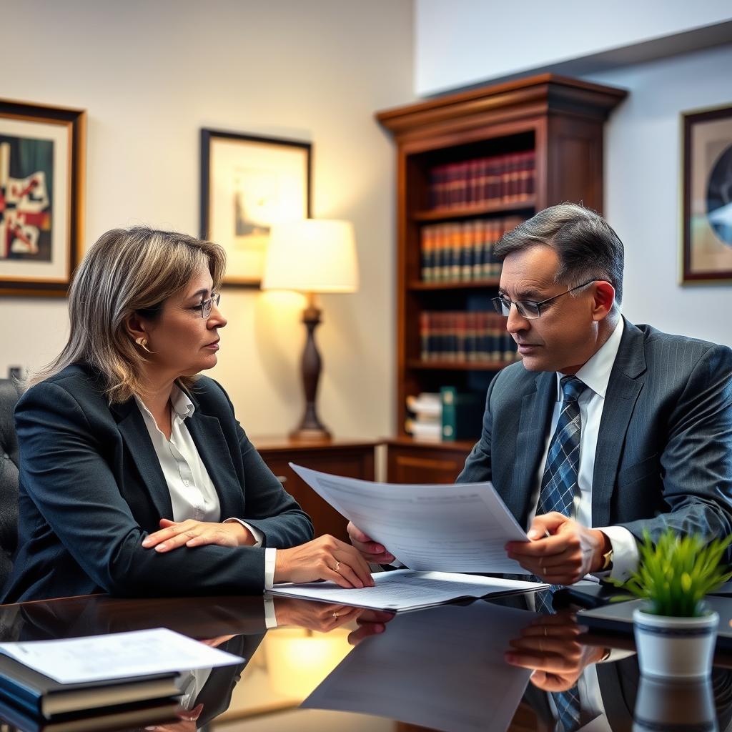 Aggravated Criminal Sexual Contact lawyer Somerset County