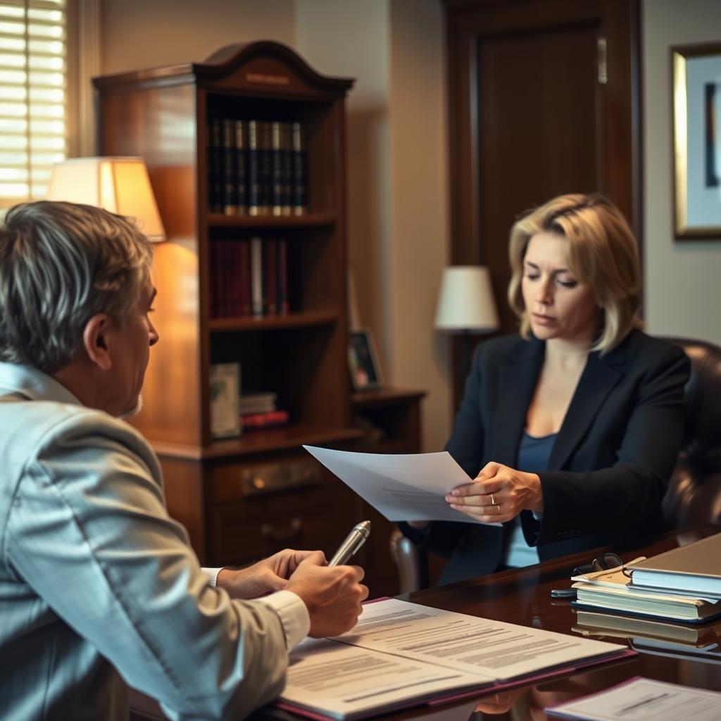 Aggravated Sexual Assault lawyer Cumberland County