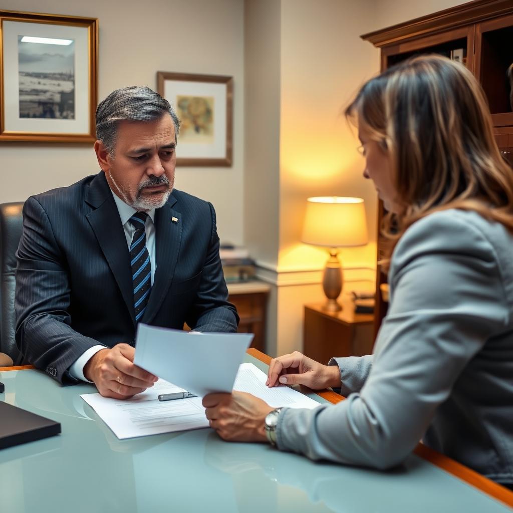 Aggravated Sexual Assault lawyer Gloucester County
