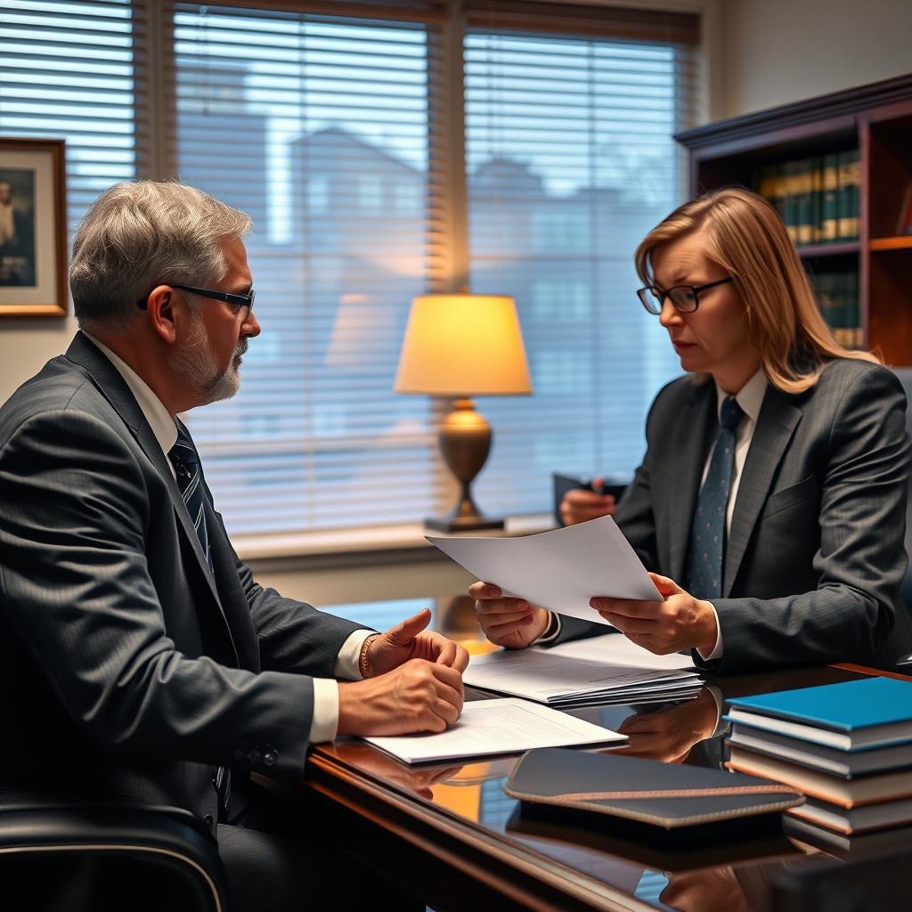 Aggravated Sexual Assault lawyer Somerset County