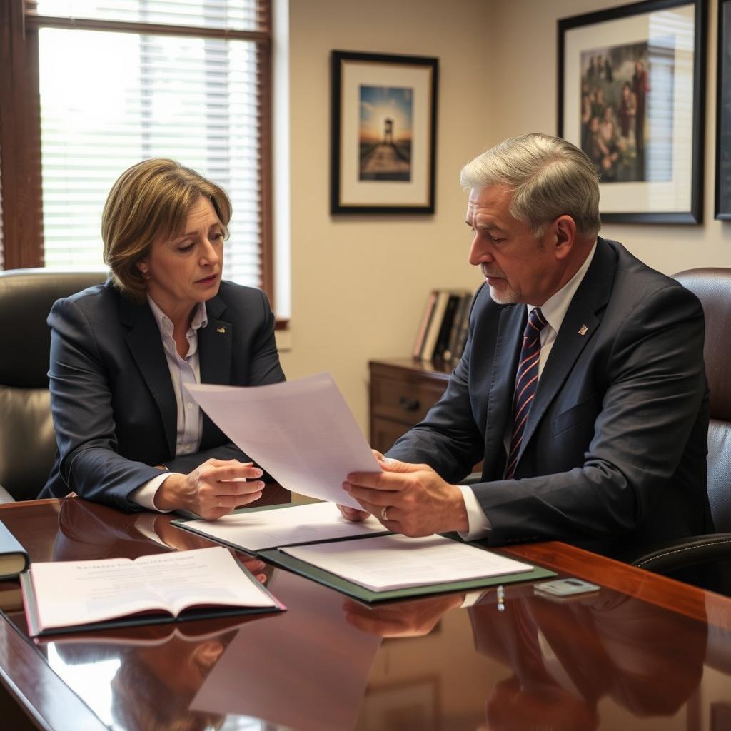 Aggravated Sexual Battery Lawyer Anne Arundel County