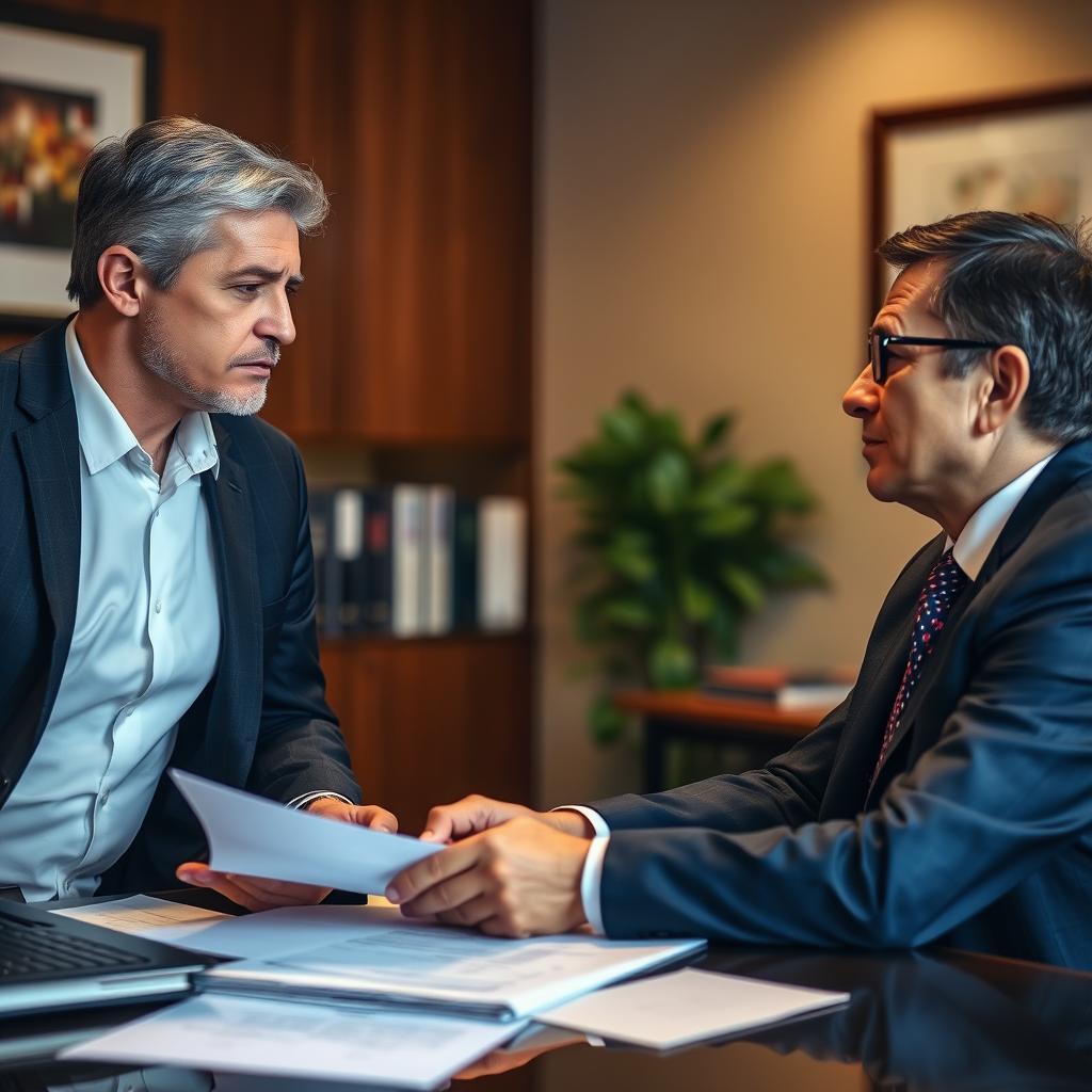 Attempted Sexual Offense in the First Degree lawyer Howard County