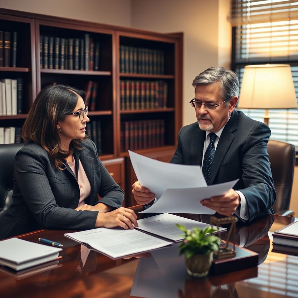 Bigamy lawyer Albemarle County