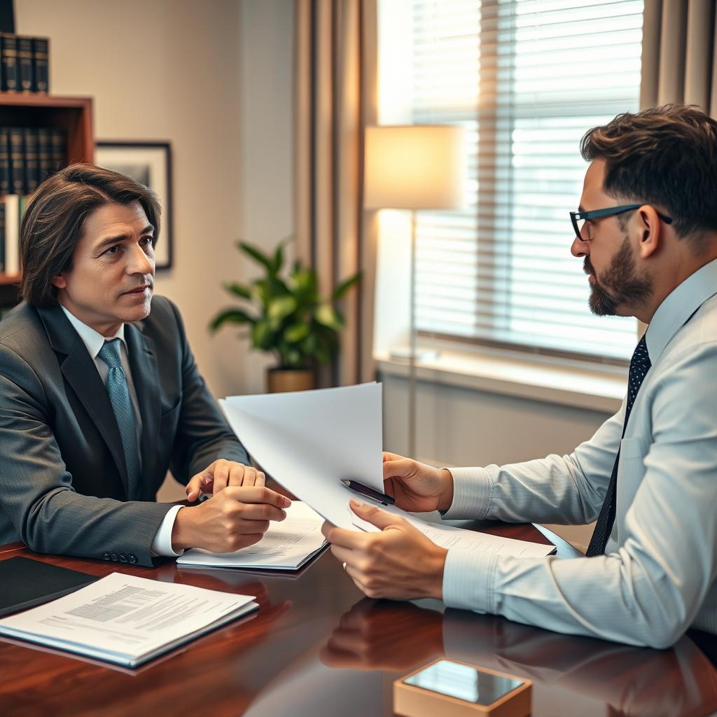 Bigamy lawyer Chesapeake