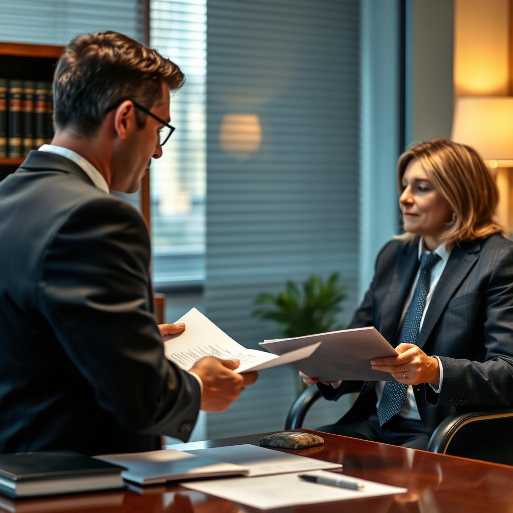 Bigamy lawyer Howard County