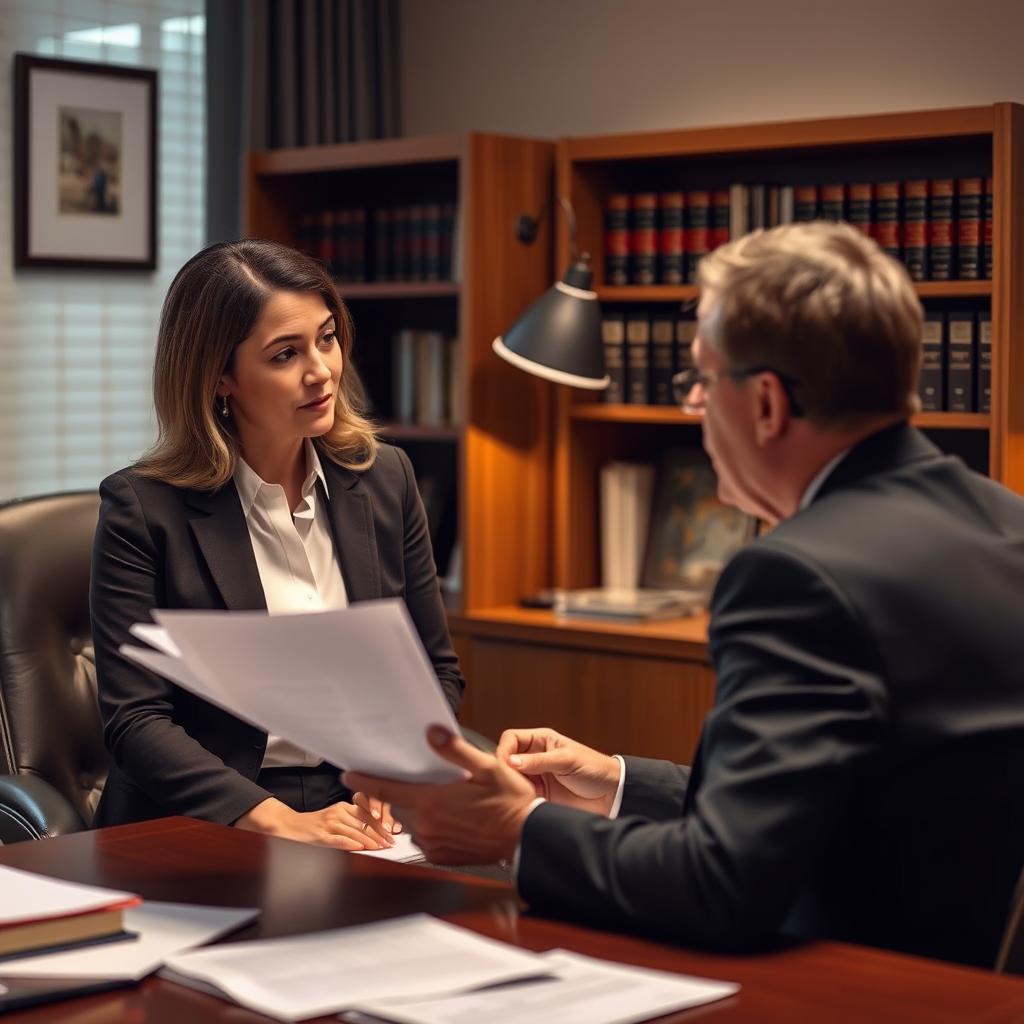 Bigamy lawyer Kent County