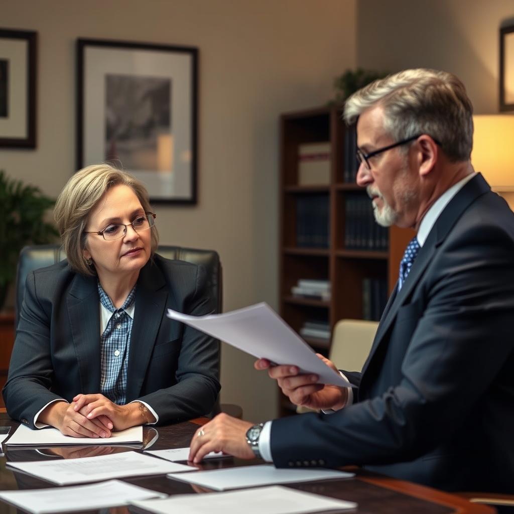 Bigamy lawyer Poquoson