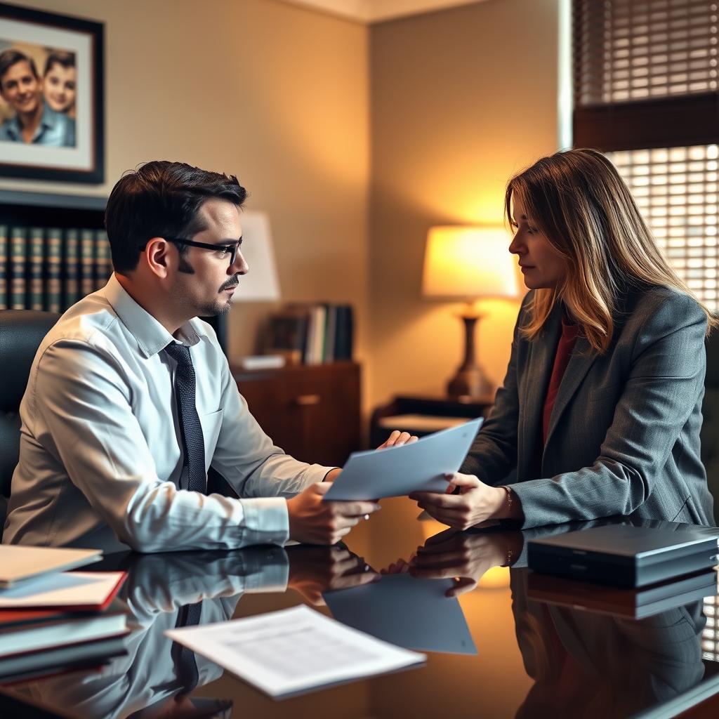 Carnal Knowledge of a Child 13 or 14 lawyer Arlington County