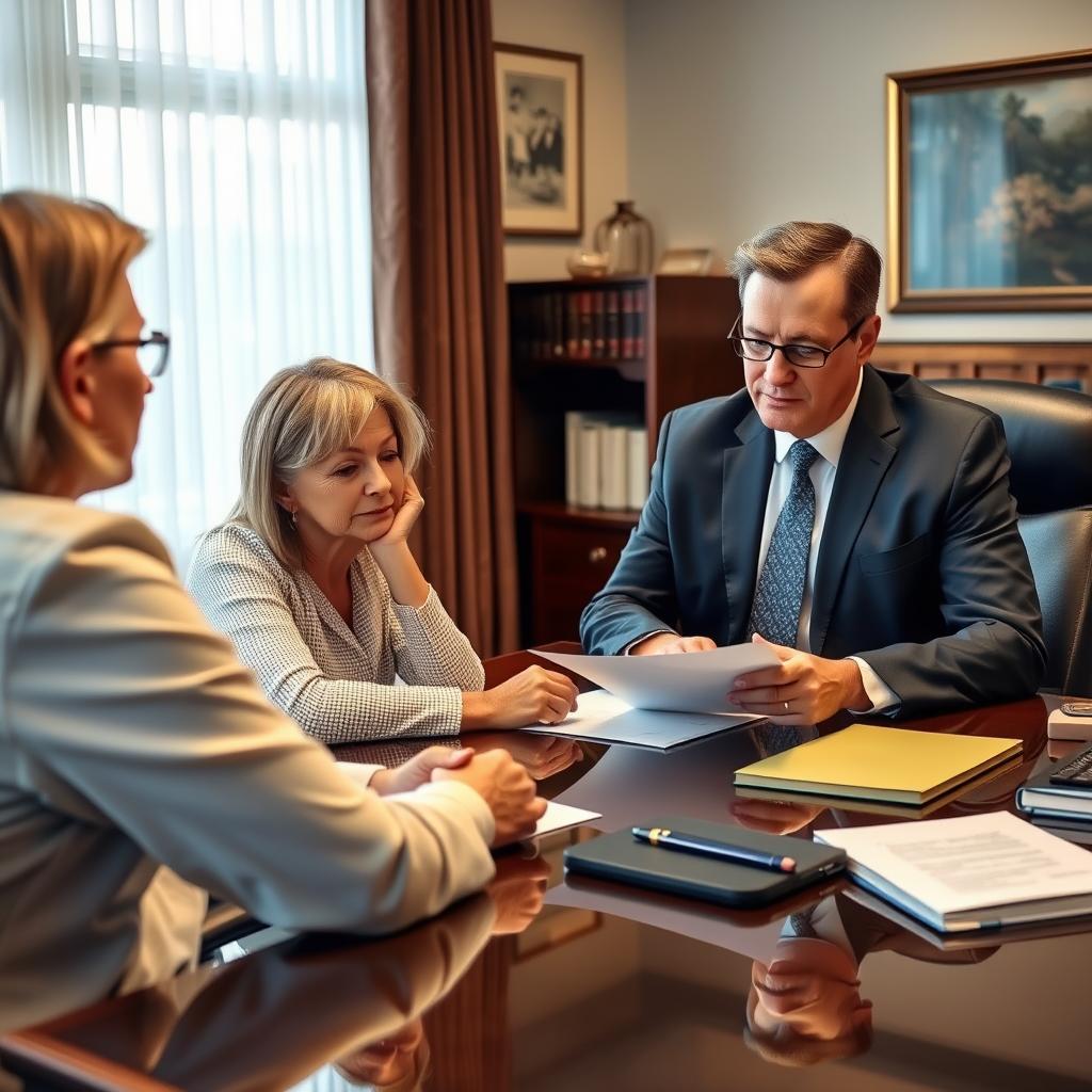 Carnal Knowledge of a Child 13 or 14 lawyer Bedford County