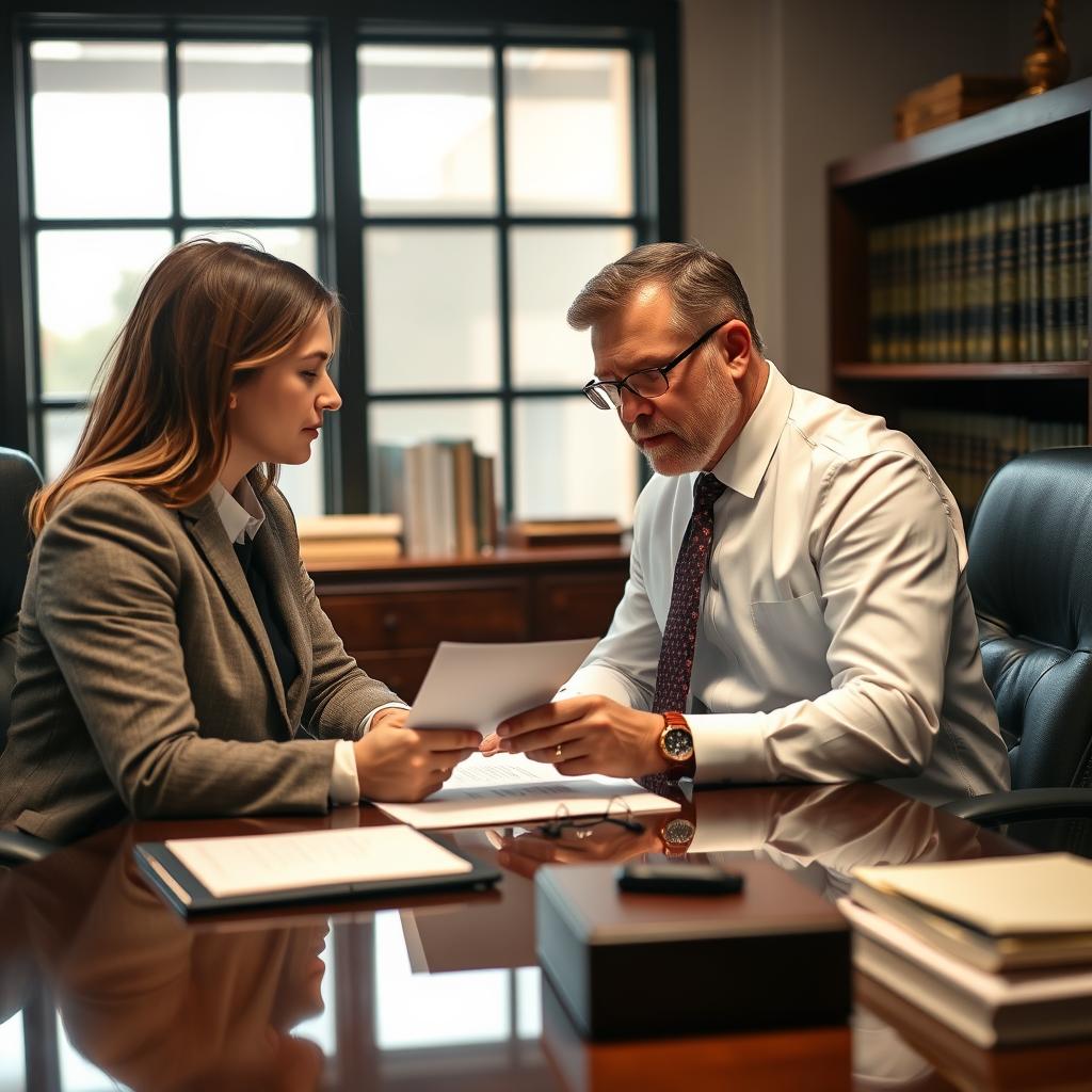 Carnal Knowledge of a Child 13 or 14 lawyer Botetourt County