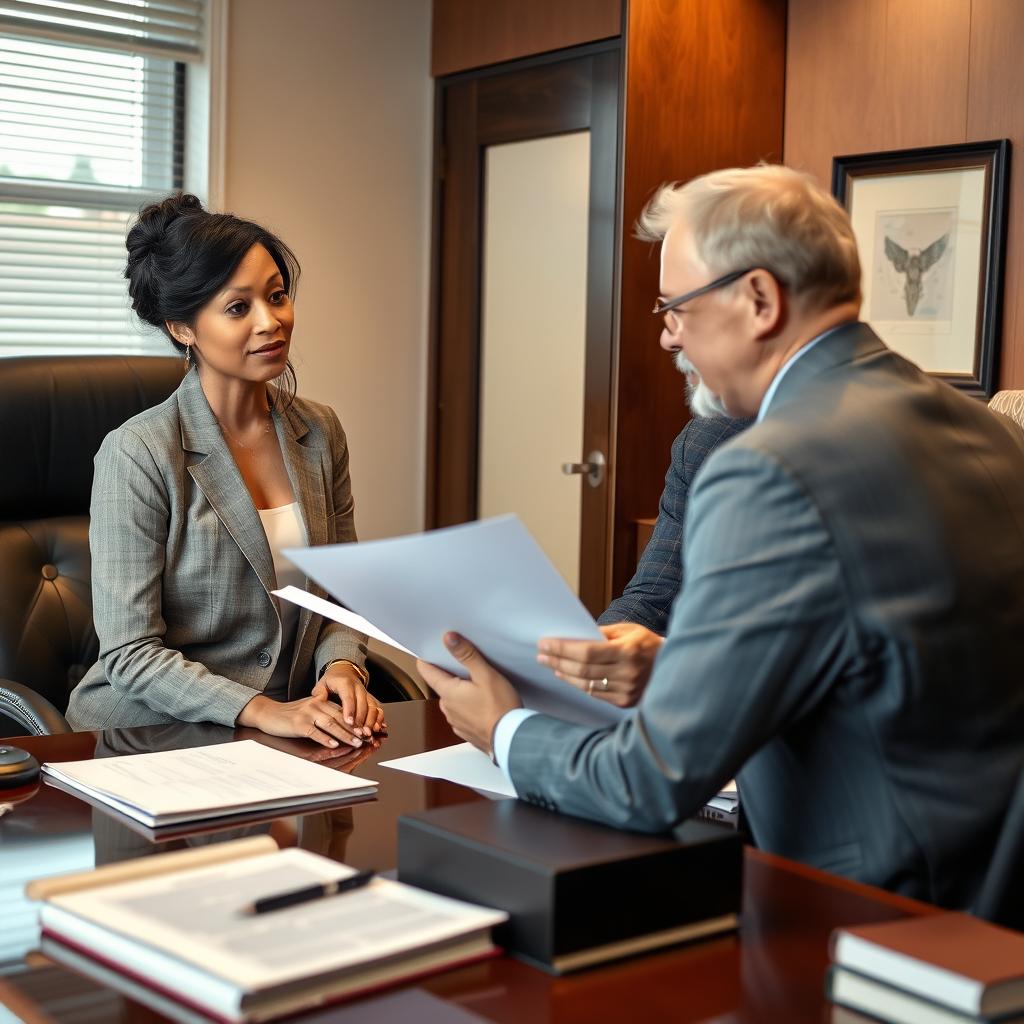 Carnal Knowledge of a Child 13 or 14 lawyer Henrico County