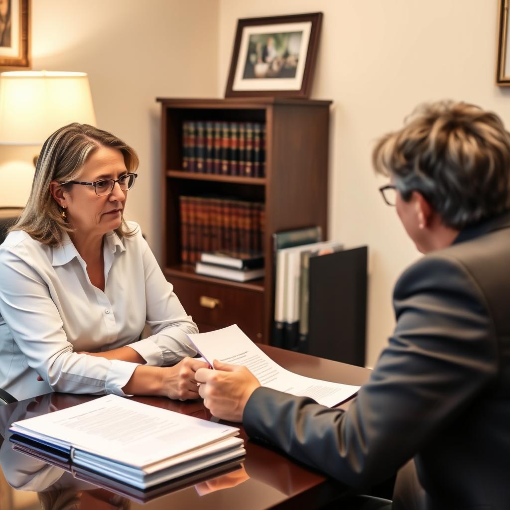 Carnal Knowledge of a Child 13 or 14 lawyer Isle of Wight County