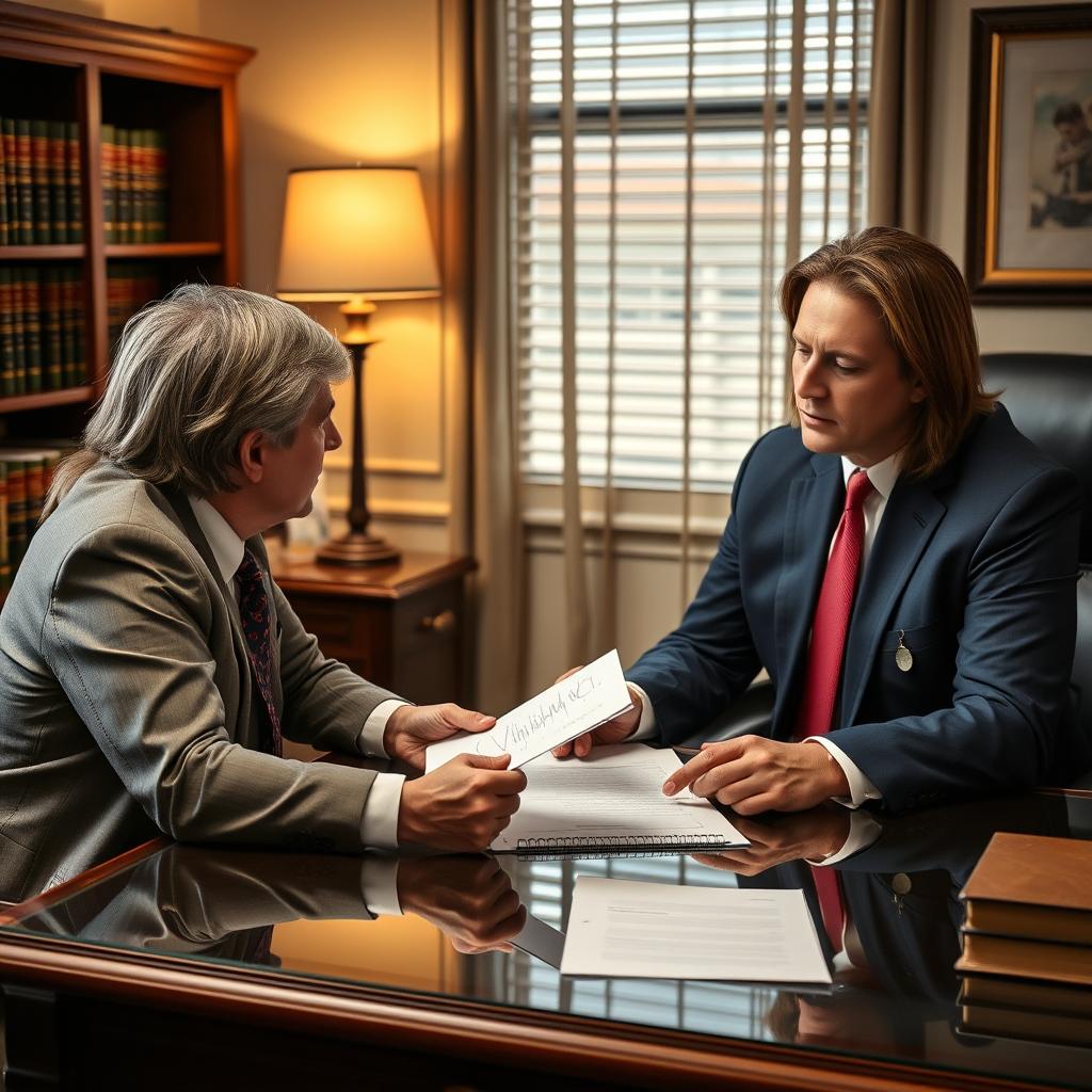 Carnal Knowledge of a Child 13 or 14 lawyer King William County