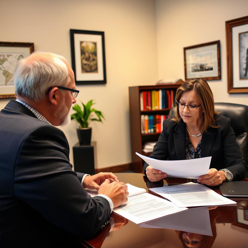 Carnal Knowledge of a Child 13 or 14 lawyer New Kent County