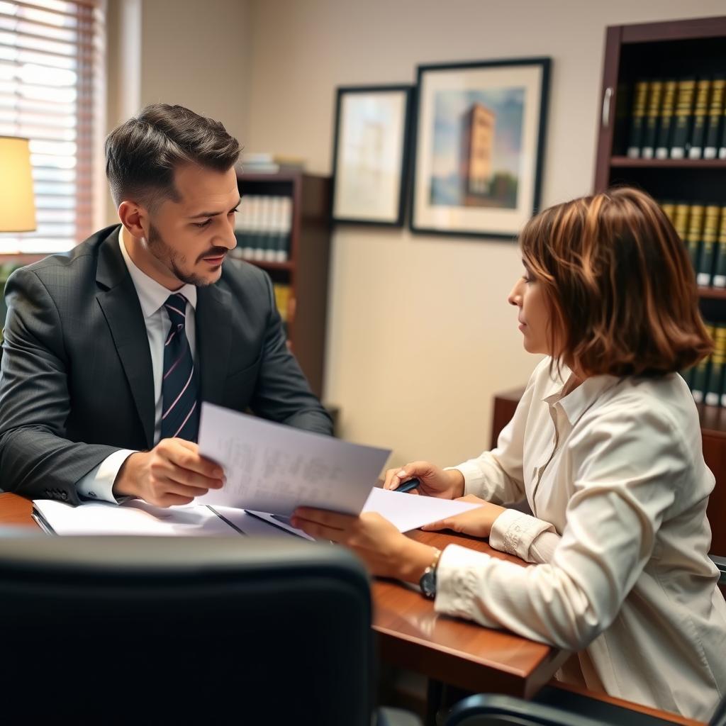 Carnal Knowledge of a Child 13 or 14 lawyer Orange County