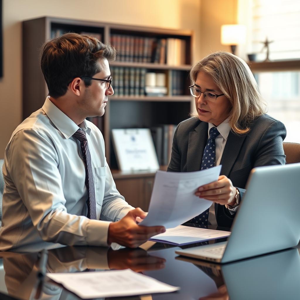 Carnal Knowledge of a Child 13 or 14 lawyer Poquoson