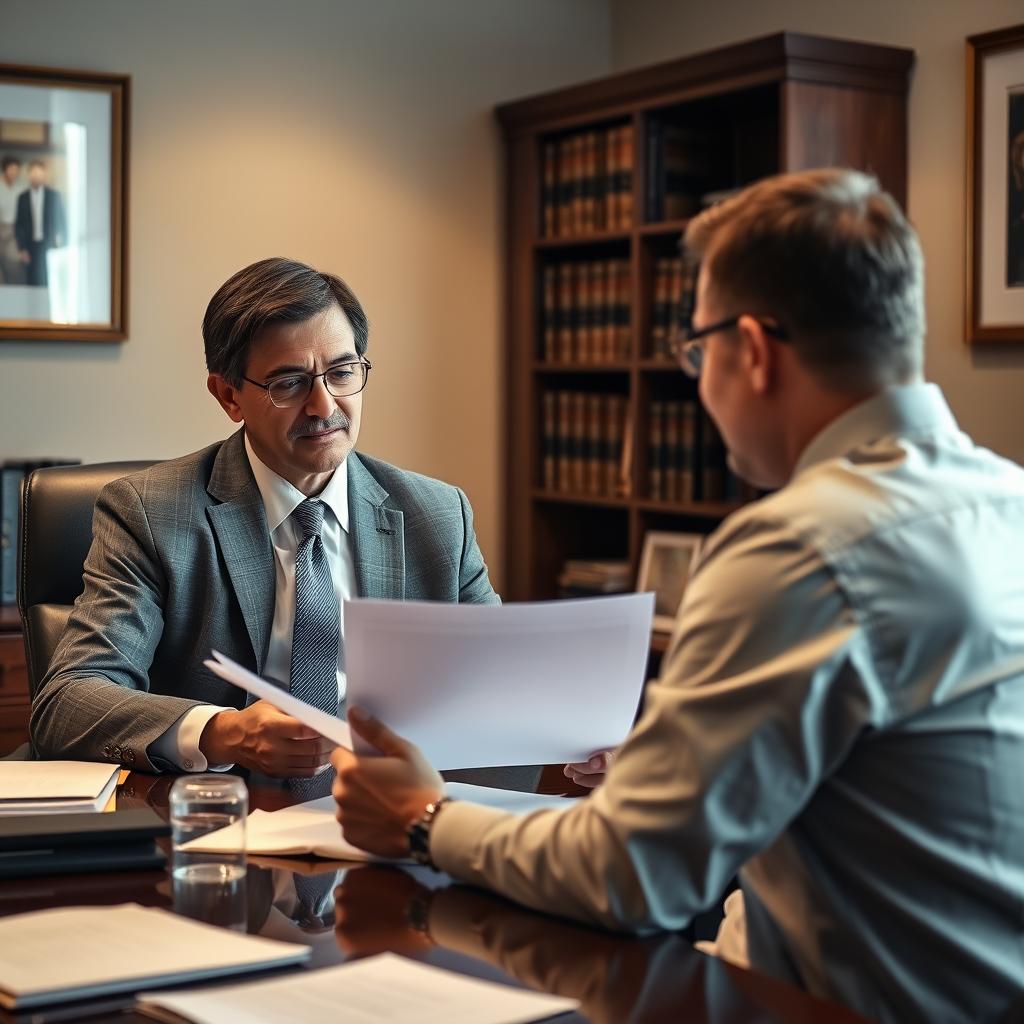 Carnal Knowledge of a Child 13 or 14 lawyer Prince William County