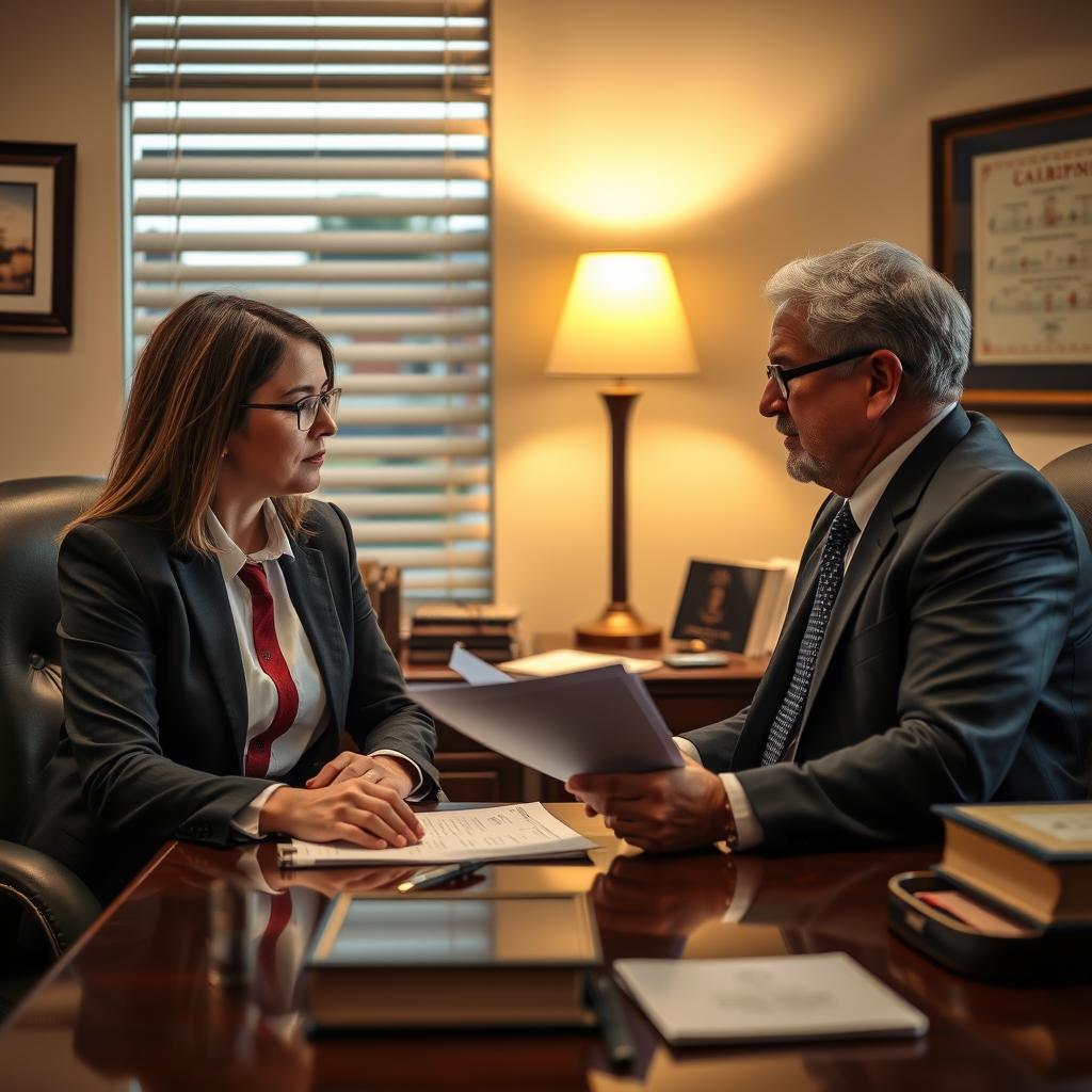 Carnal Knowledge of a Child 13 or 14 lawyer Roanoke County