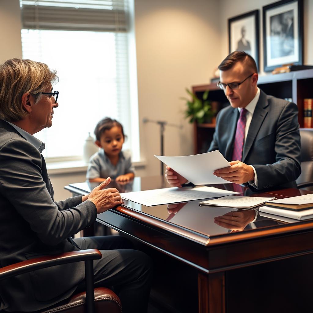 Carnal Knowledge of a Child 13 or 14 lawyer Suffolk