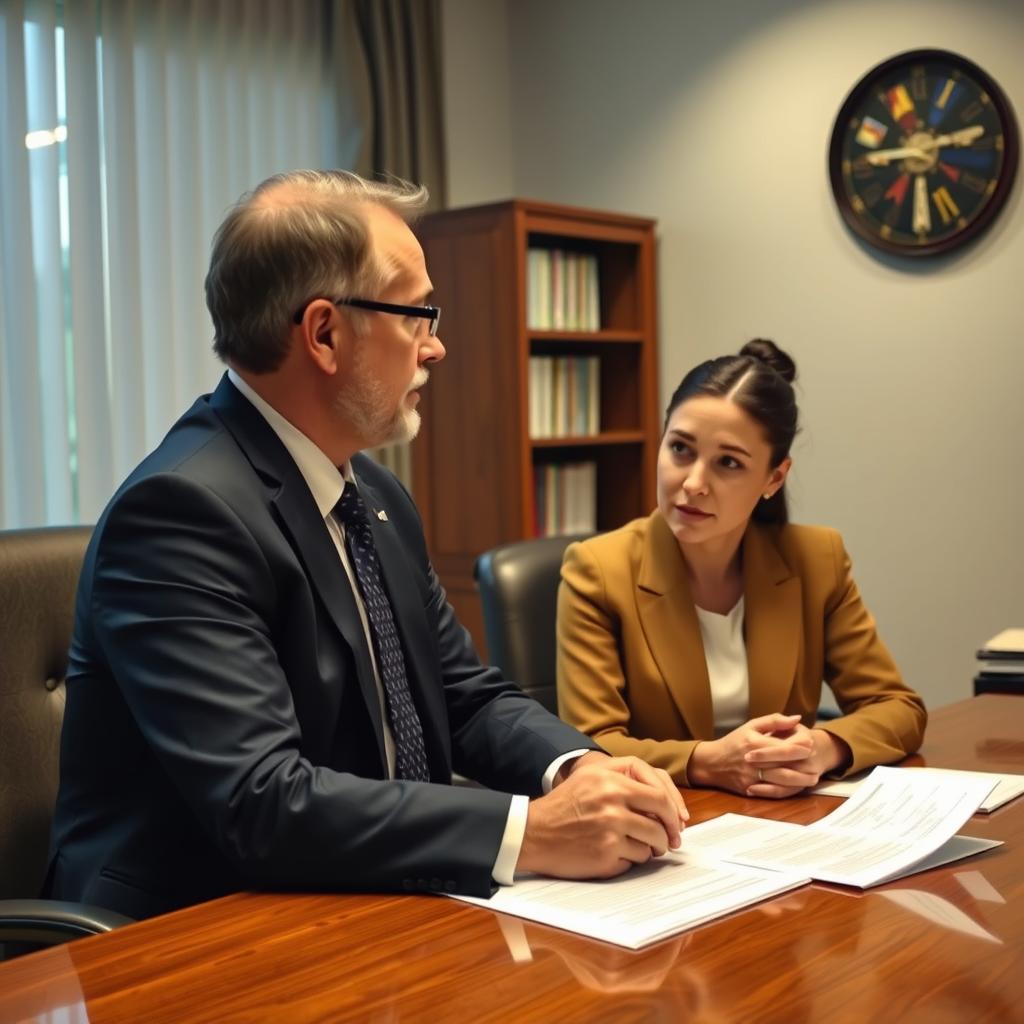 Carnal Knowledge of a Child 13 or 14 lawyer Virginia