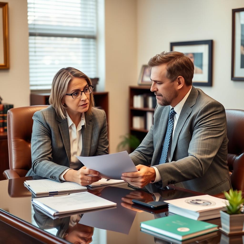 Carnal Knowledge of a Minor 15-17 lawyer Chesapeake