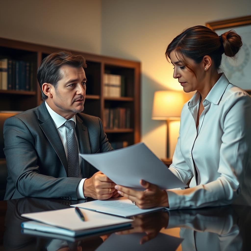 Carnal Knowledge of a Minor 15-17 lawyer Hanover County