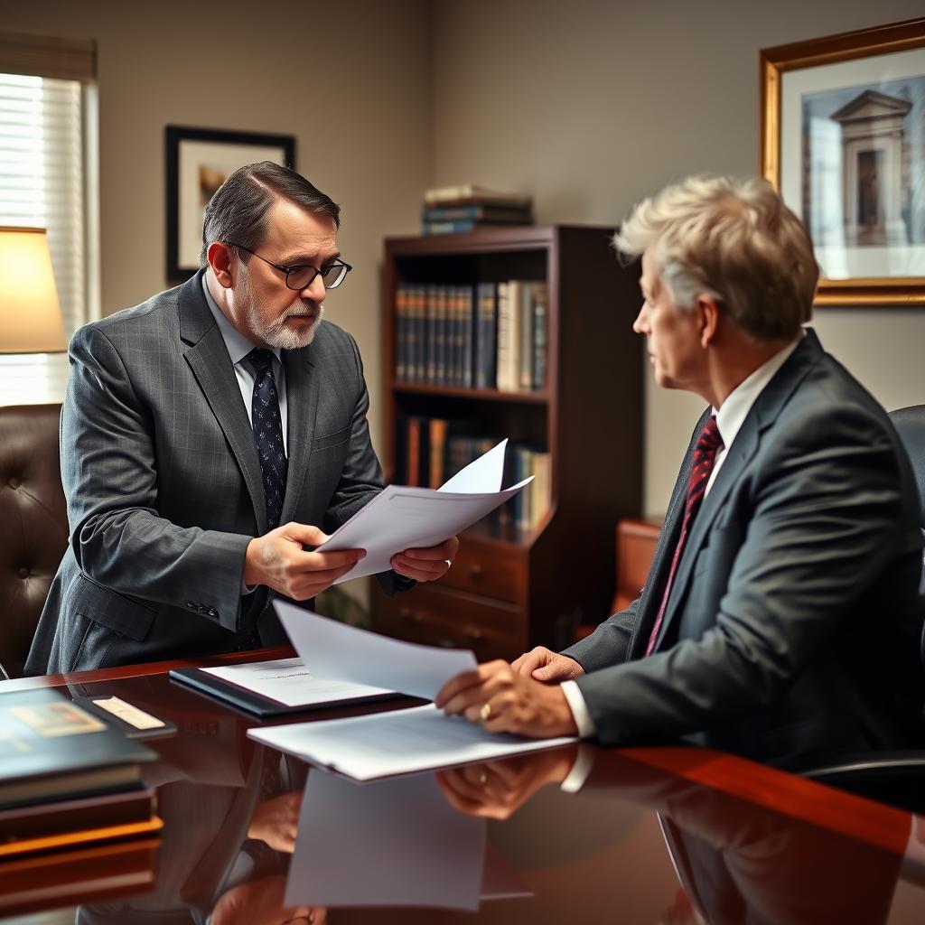 Carnal Knowledge of a Minor 15-17 lawyer New Kent County