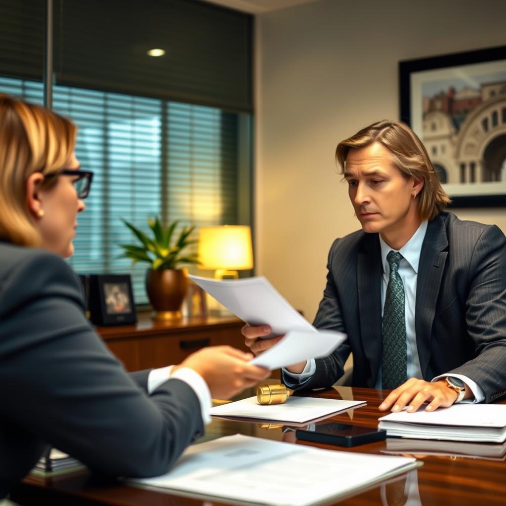 Carnal Knowledge of a Minor 15-17 lawyer Orange County