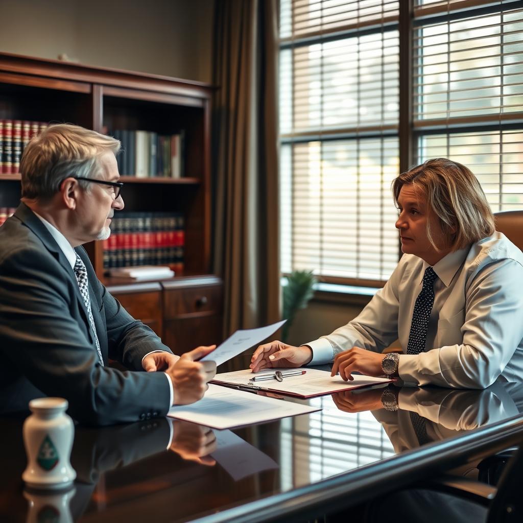 Carnal Knowledge of a Minor 15-17 lawyer Roanoke County