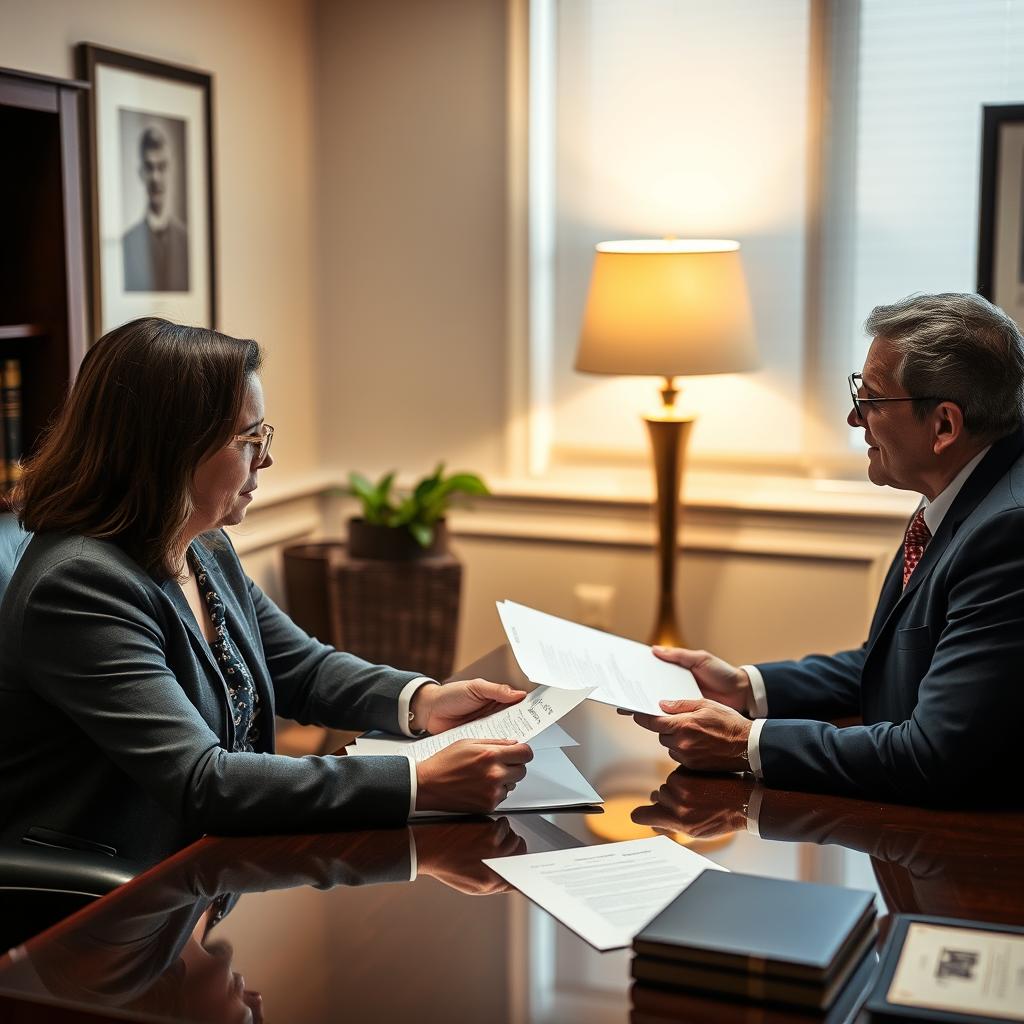 Carnal Knowledge of a Minor 15-17 lawyer Suffolk