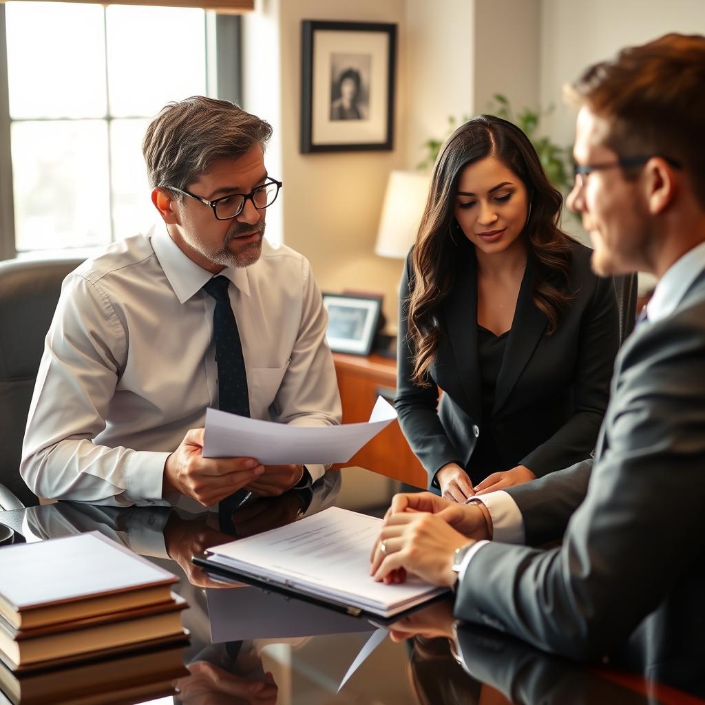 Carnal Knowledge of a Minor 15-17 lawyer Virginia Beach