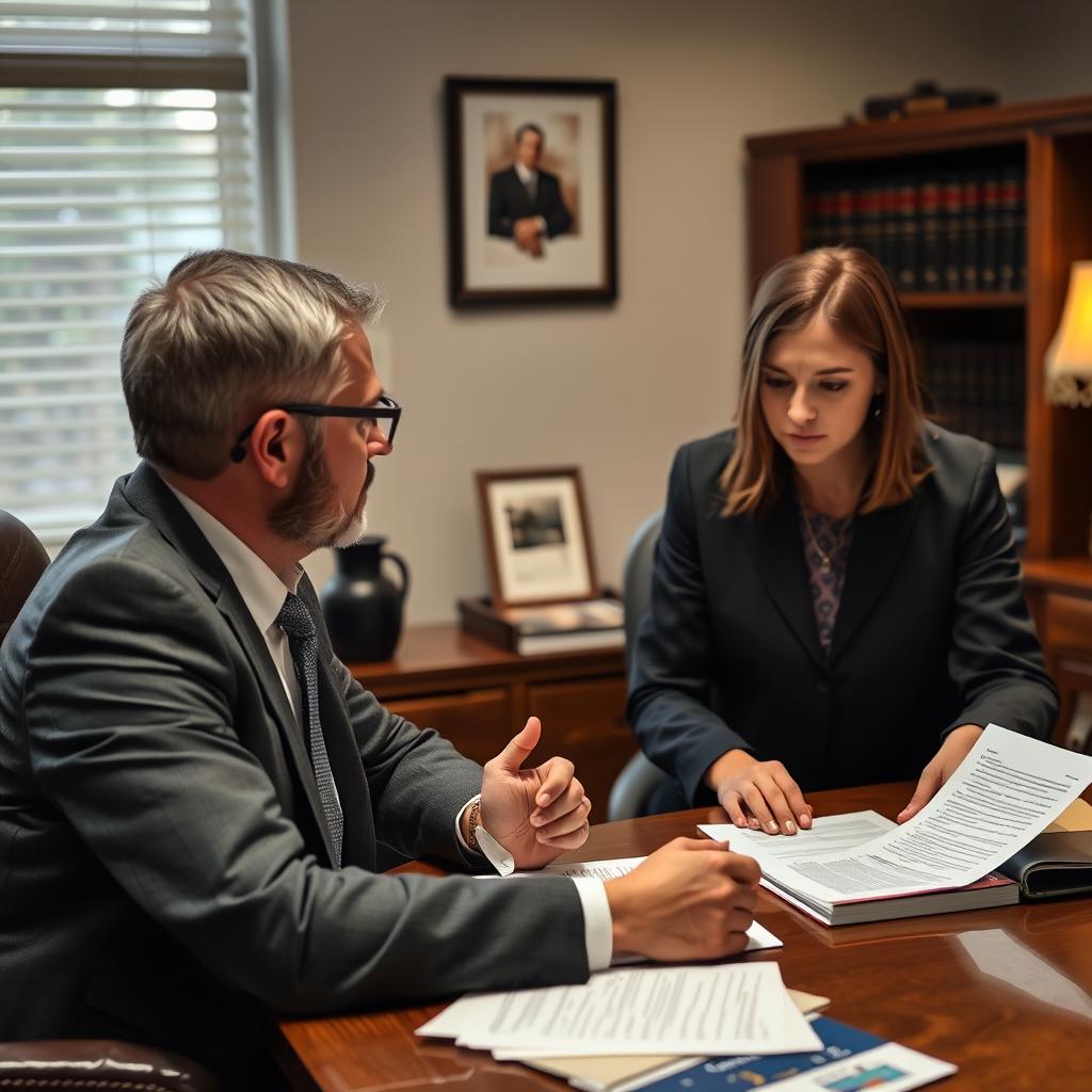 Carnal Knowledge of a Minor 15-17 lawyer York County