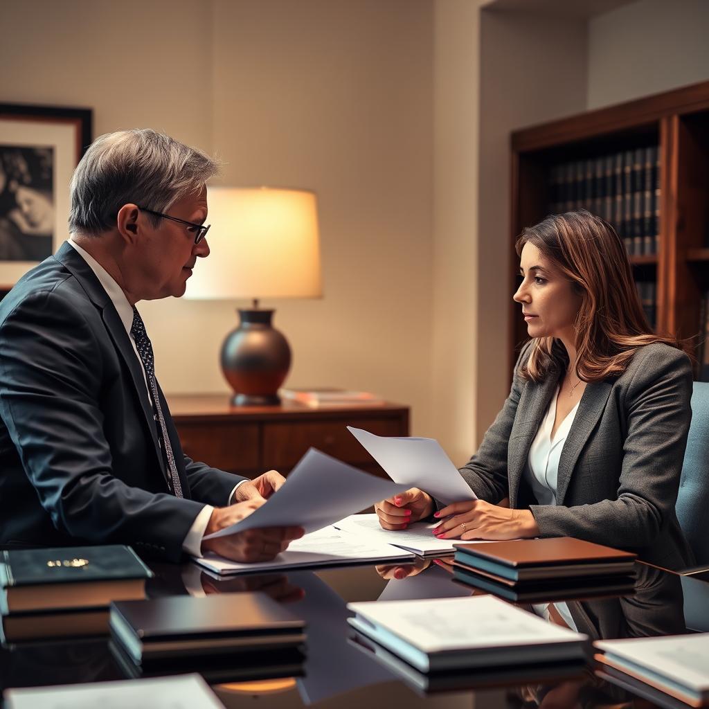 Criminal Sexual Abuse Lawyer Logan Circle