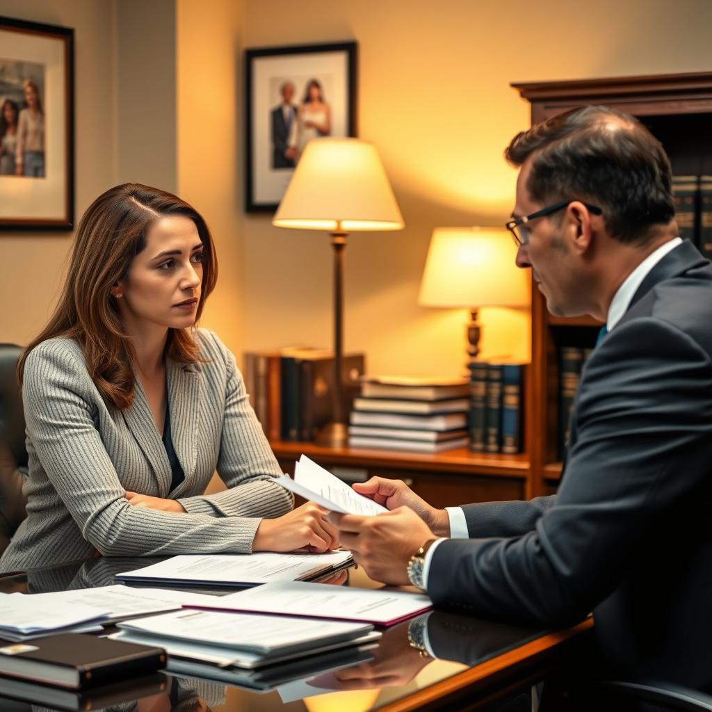 Failure to Register as a Sex Offender lawyer Anne Arundel County