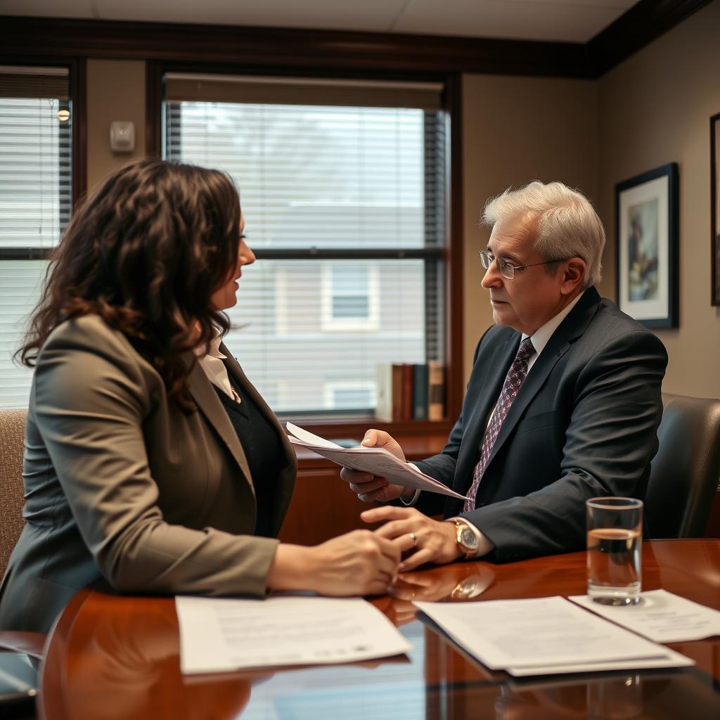 Failure to Register as a Sex Offender lawyer Baltimore
