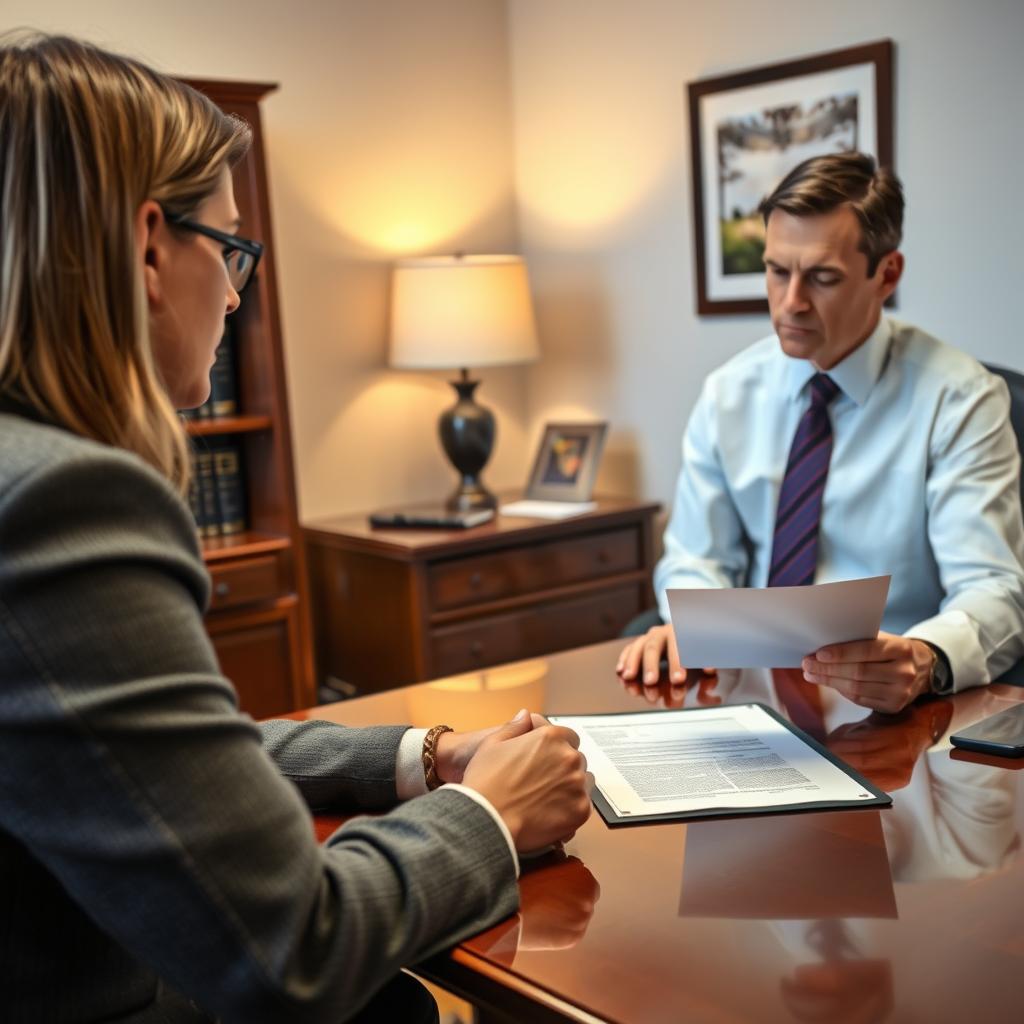 Incest lawyer Worcester County