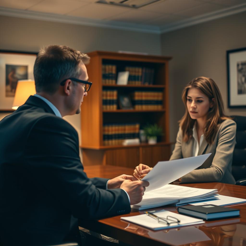 Indecent Exposure lawyer Baltimore