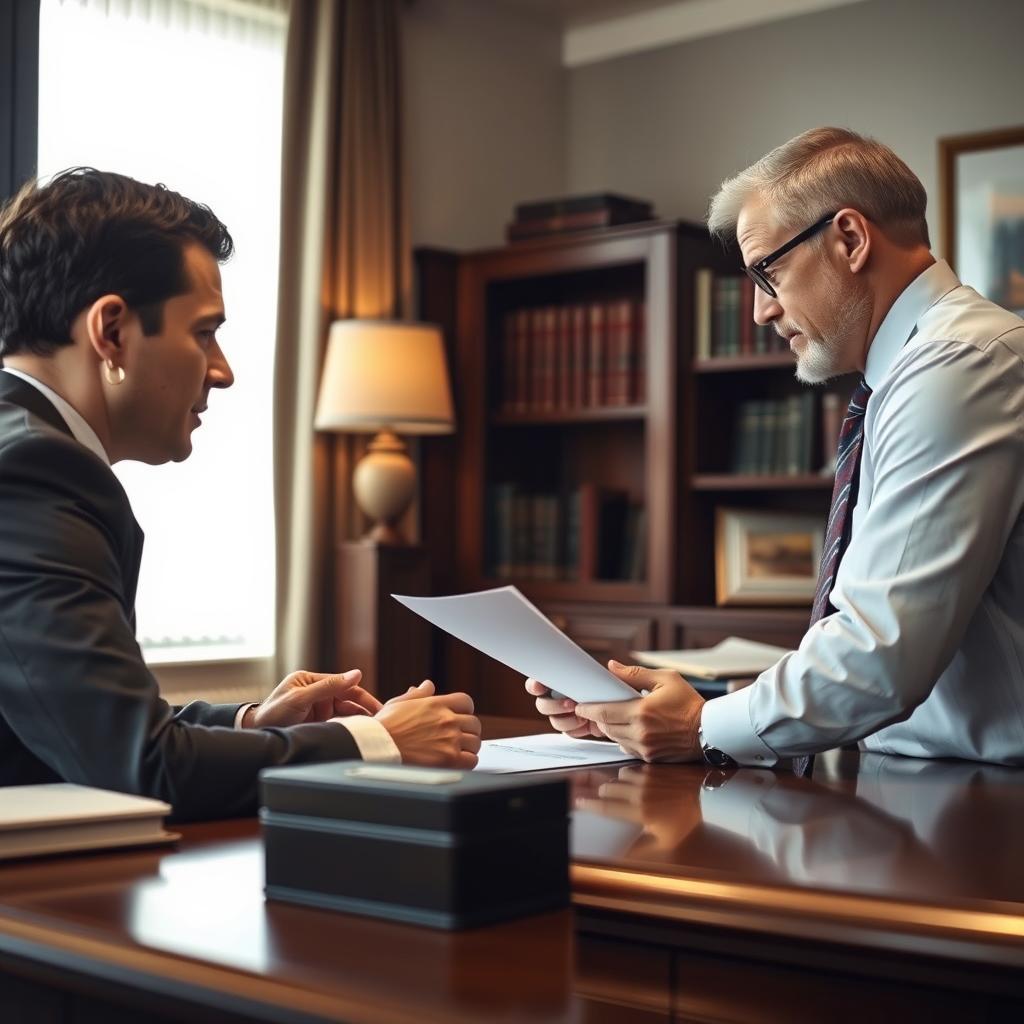 Indecent Exposure lawyer Frederick County