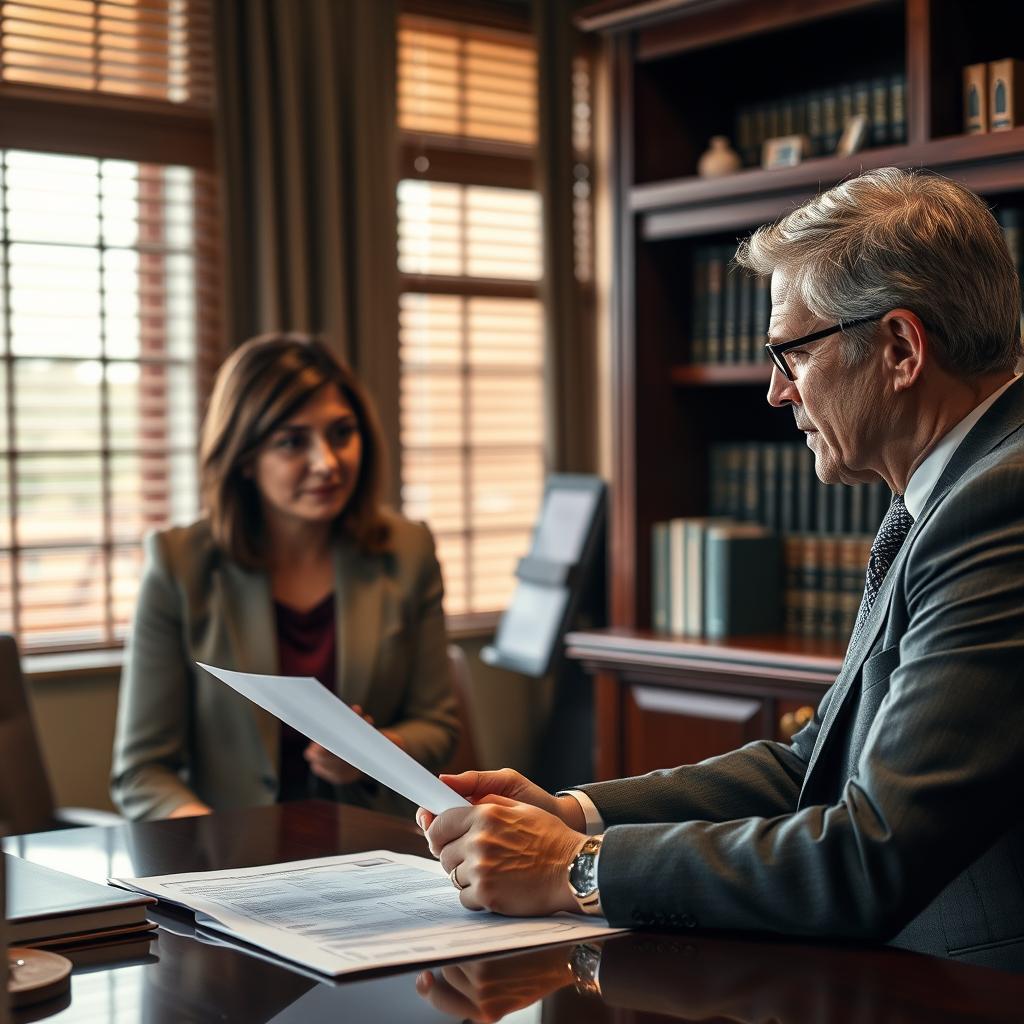 Indecent Exposure lawyer James City County