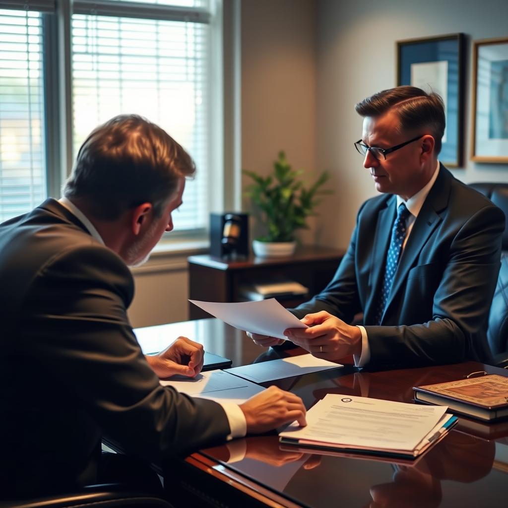 Indecent Exposure lawyer Maryland